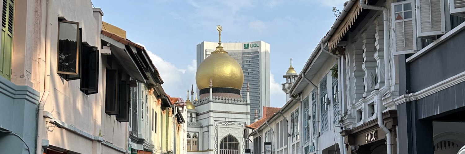 Askarmujhib's profile banner image