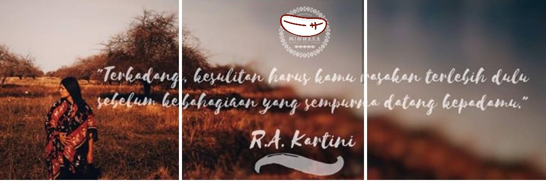 rambukaborang's profile banner image