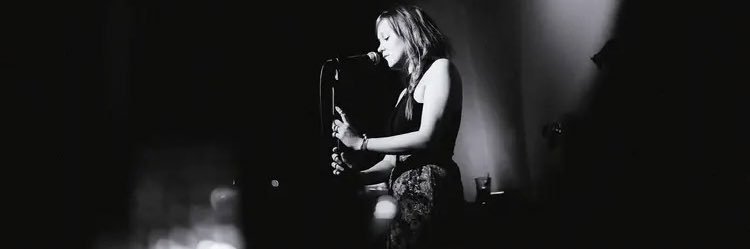 AshtonFoster's profile banner image