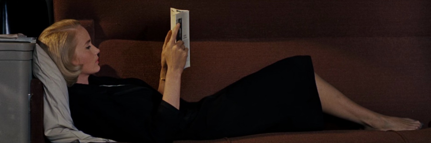 benjaminLG's profile banner image