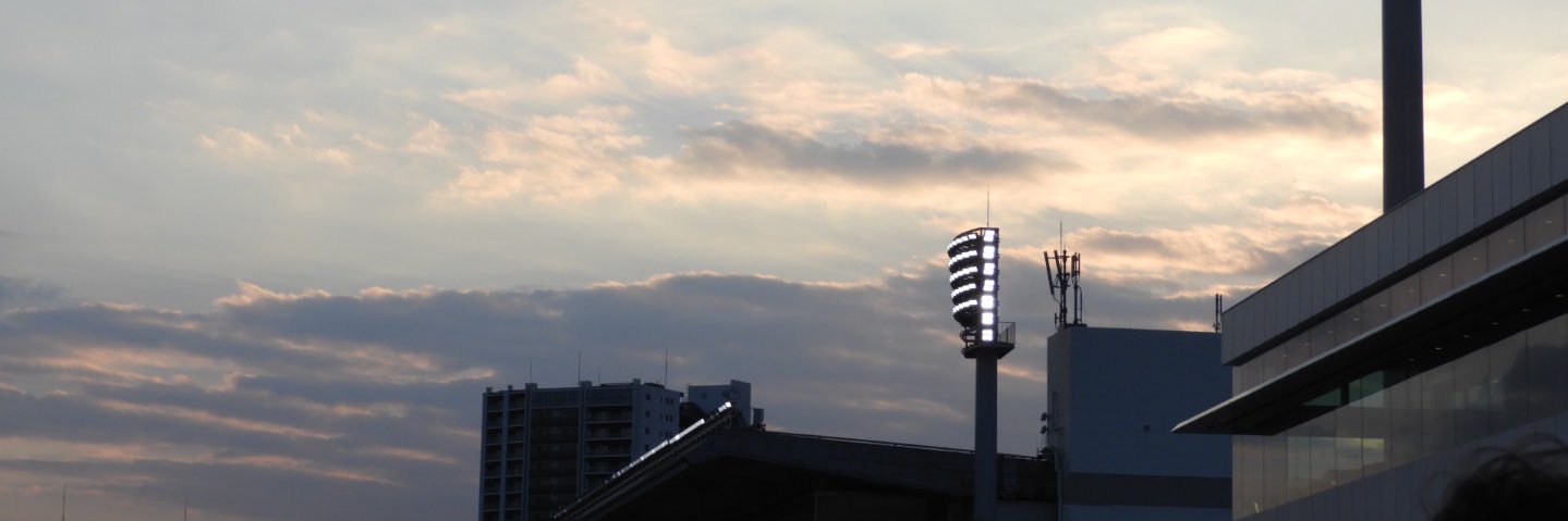 のぜき banner