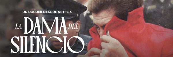 woldenberg Profile Banner