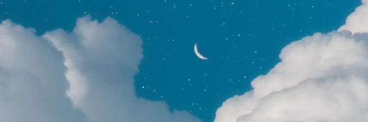 ESTRELLAAAA's profile banner image