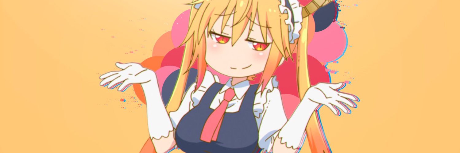 MagicMarioTv's profile banner image
