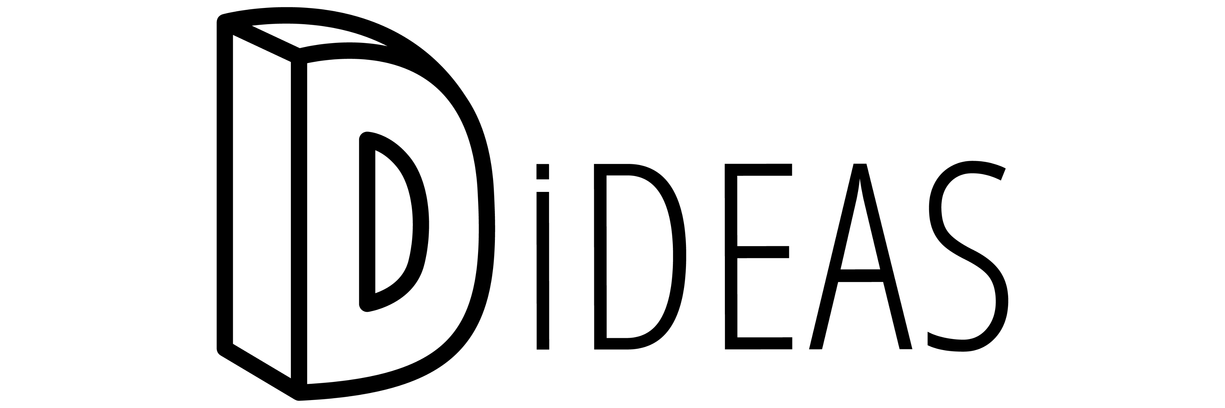 JoseMi  Albornoz banner