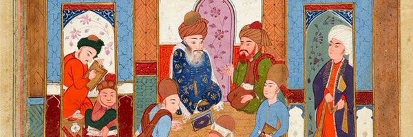 BrimBulus Profile Banner