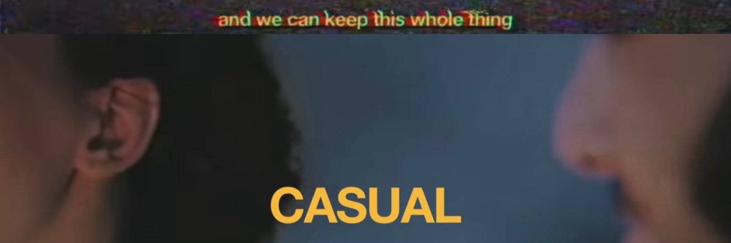 _CHVS_ banner