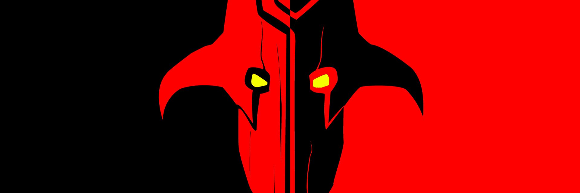 rajivriddle's profile banner image