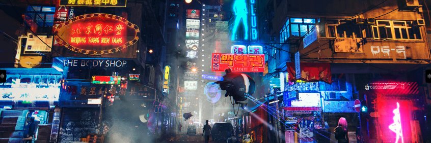 Alex Perkins banner