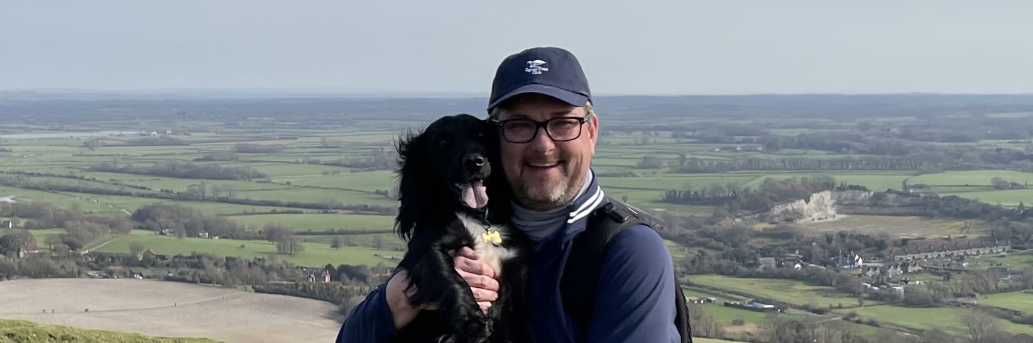 mark_hilton's profile banner image