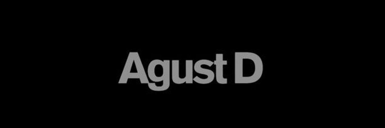 UGHSUGAA's profile banner image