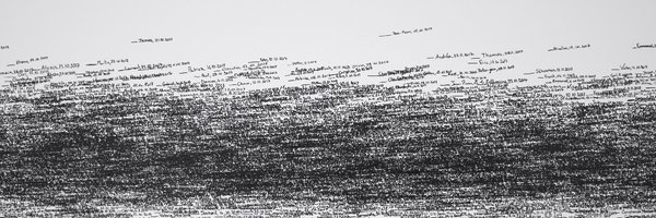 yapchaian Profile Banner