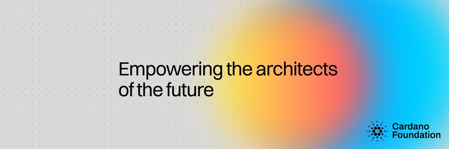 Giorgio Zinetti banner