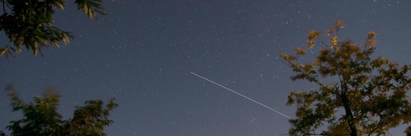 issdetector Profile Banner