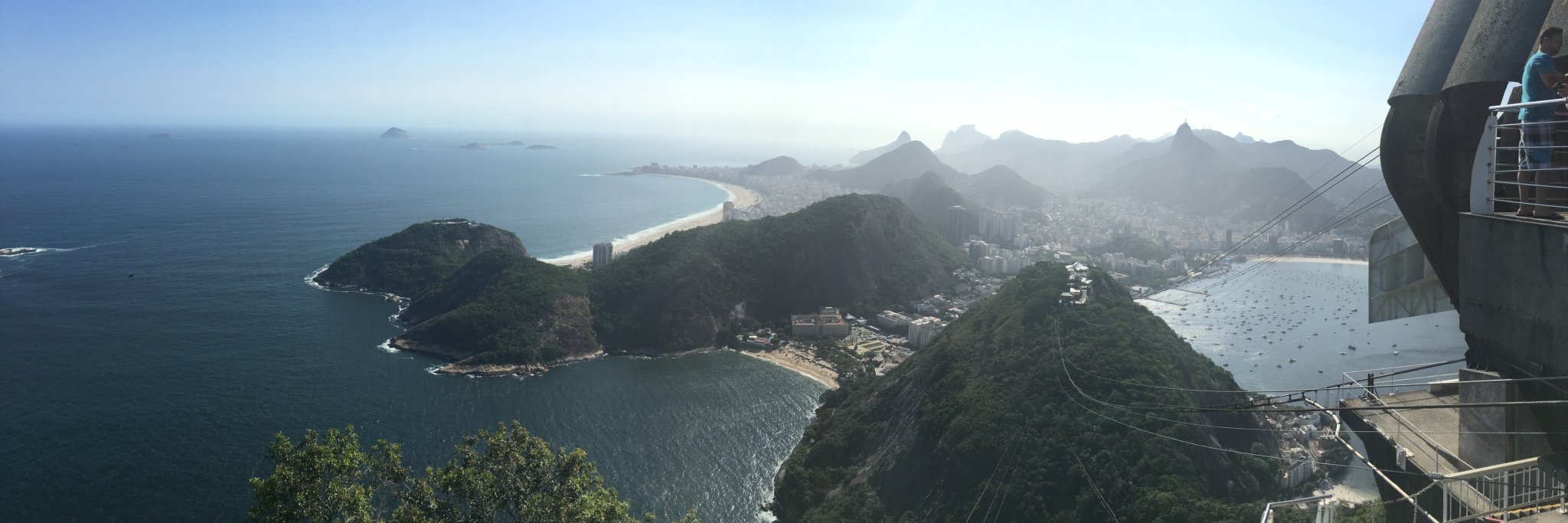 oliverhanke's profile banner image