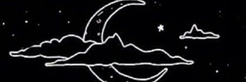 Krispyk18's profile banner image