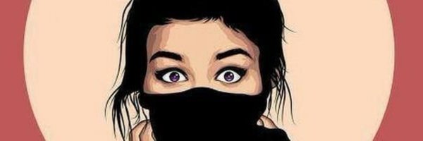 ProHealth4MyKid Profile Banner