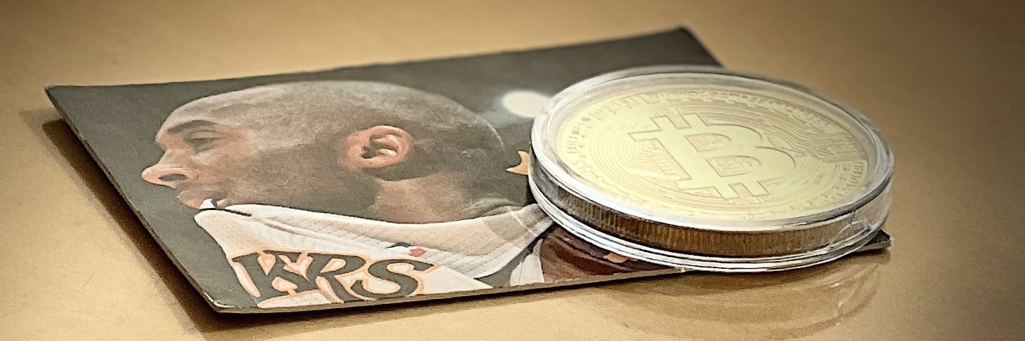 百家乐开云体育开云英雄联盟彩票真人棋牌电子开云电竞足球篮球电竞时时彩 banner