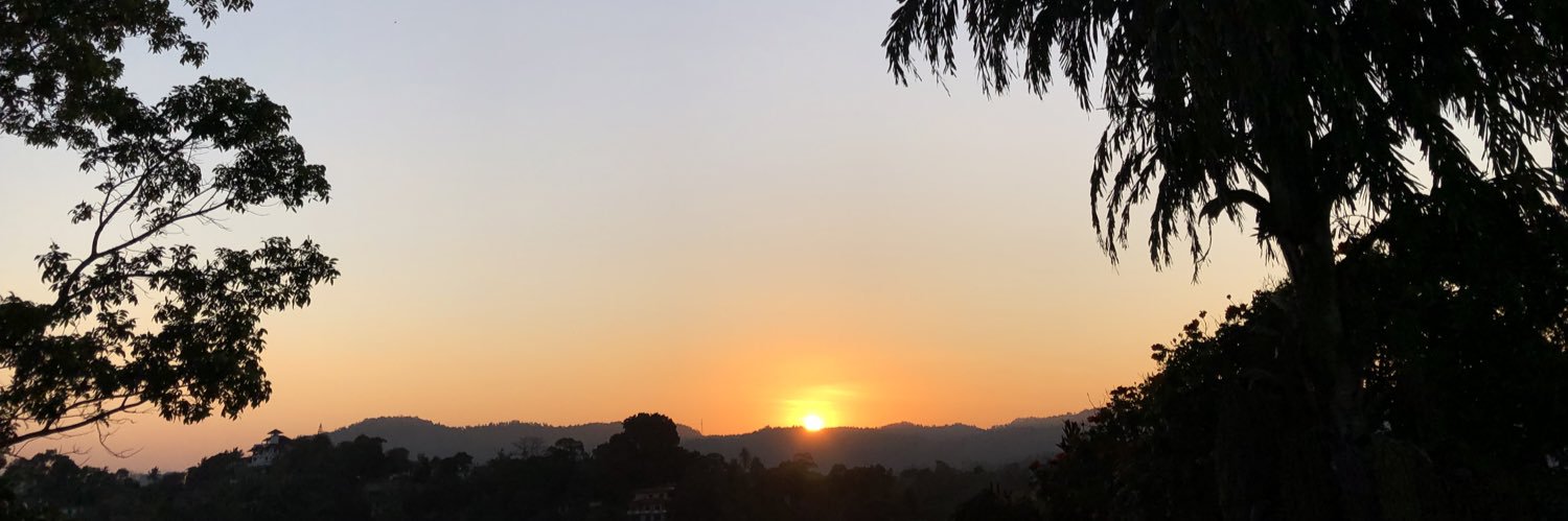 dratwatte's profile banner image