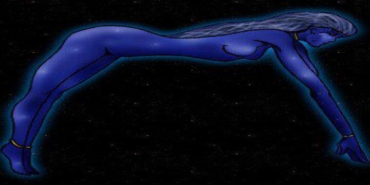 Magus1964's profile banner image