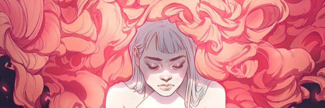 AMauerblumchen's profile banner image