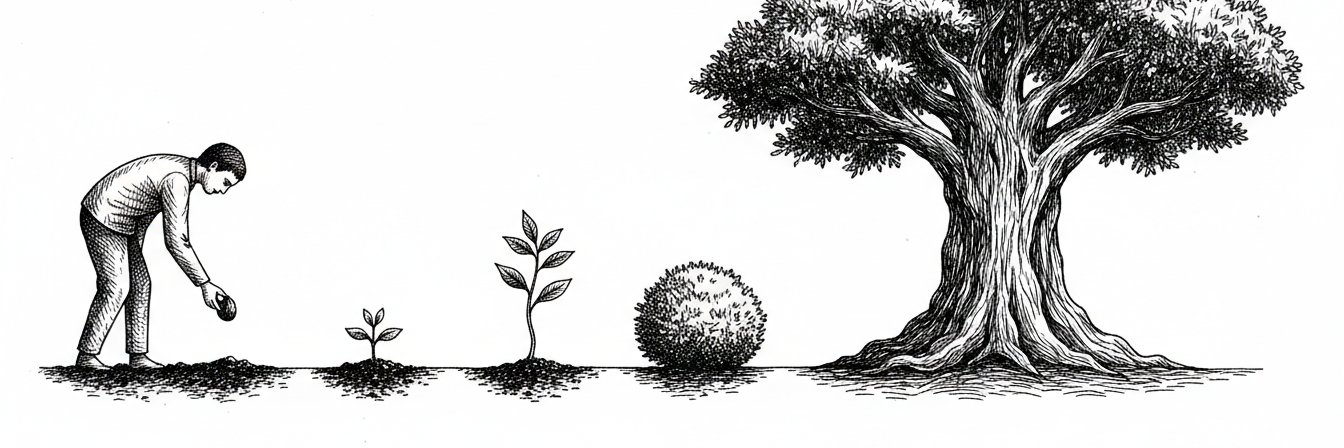 JulianOczkowski's profile banner image