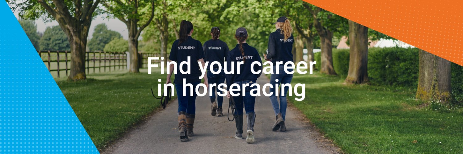 careersinracing.com (@careersinracing) / Posts / X