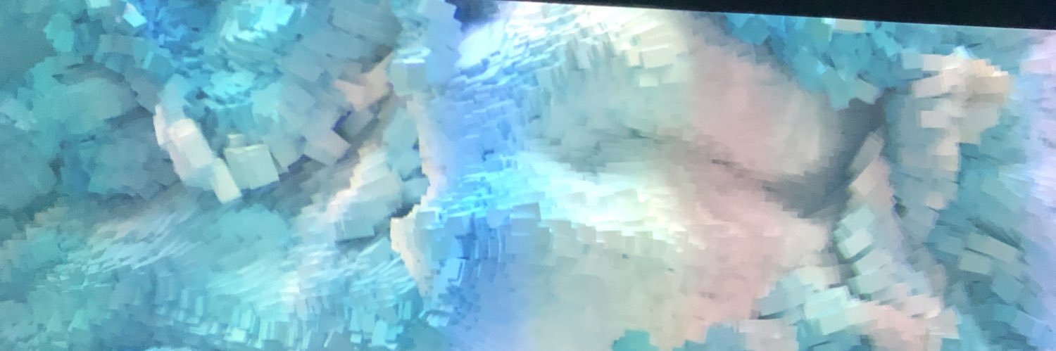 marscout's profile banner image