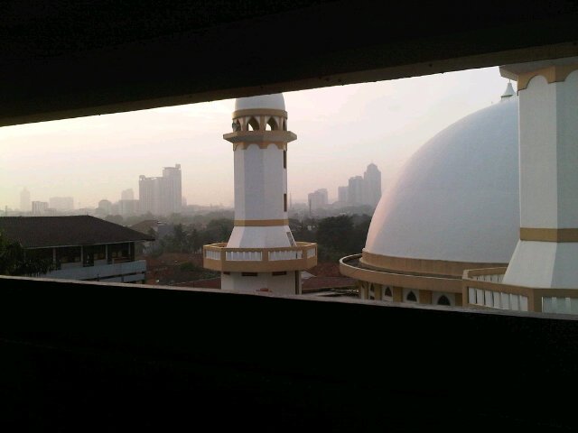 SuryaRhalieb's profile banner image