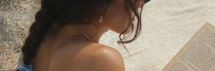 reginearly's profile banner image