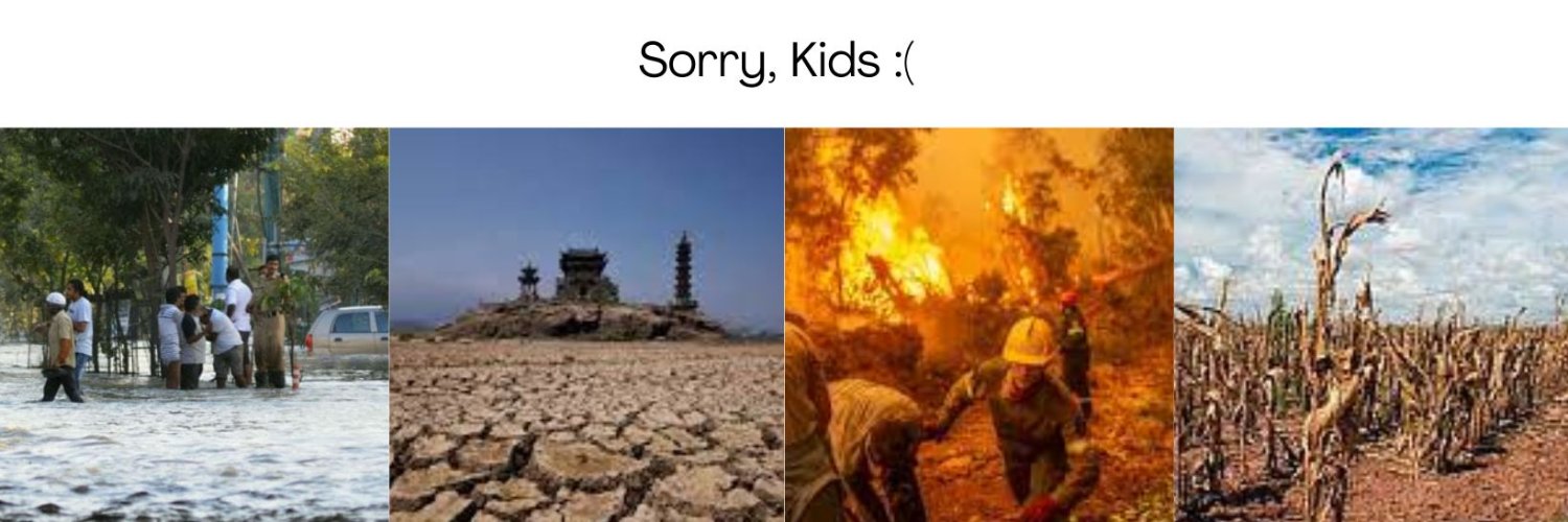 Sameer Shisodia banner