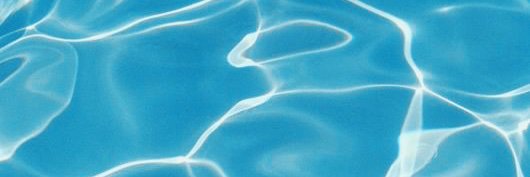 cess banner