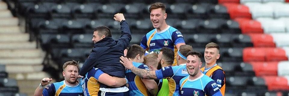 antony chilton banner