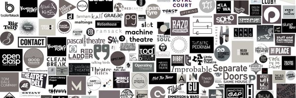 itc_arts Profile Banner