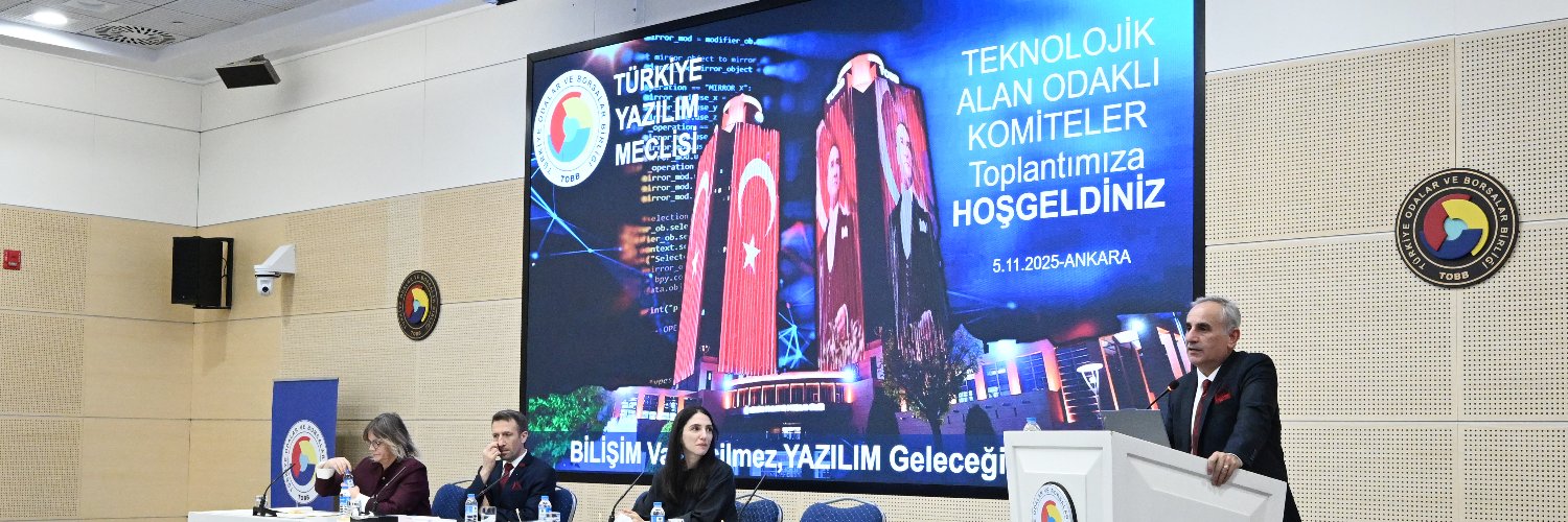 ErtanBarut's profile banner image