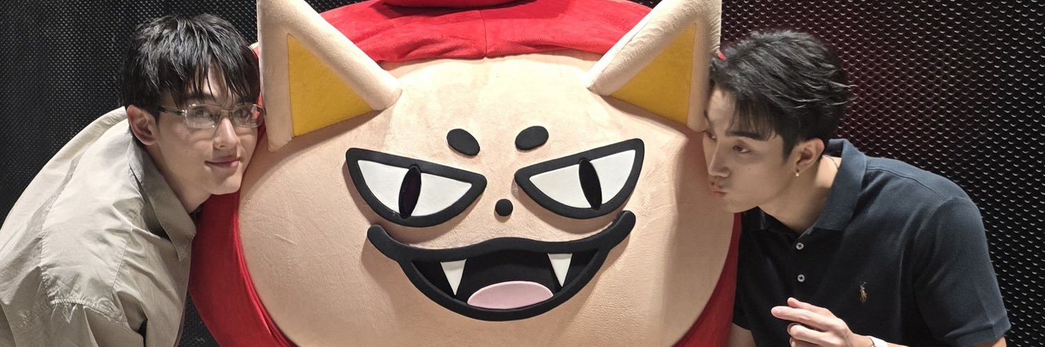 𝓔𝓵𝔂𝓷_🍅🦊 banner