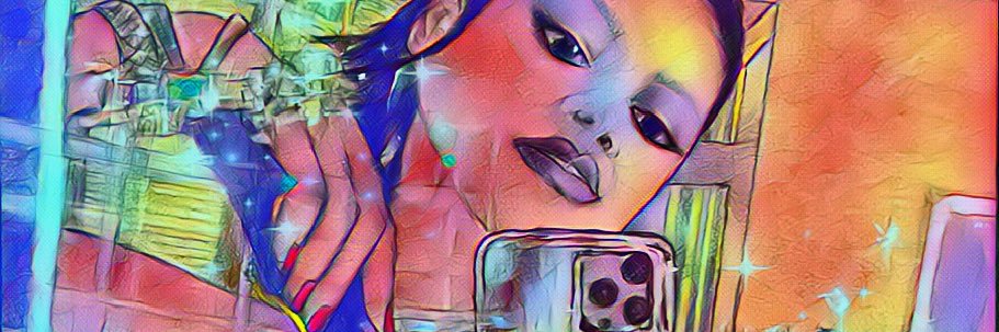 Tika_eth's profile banner image