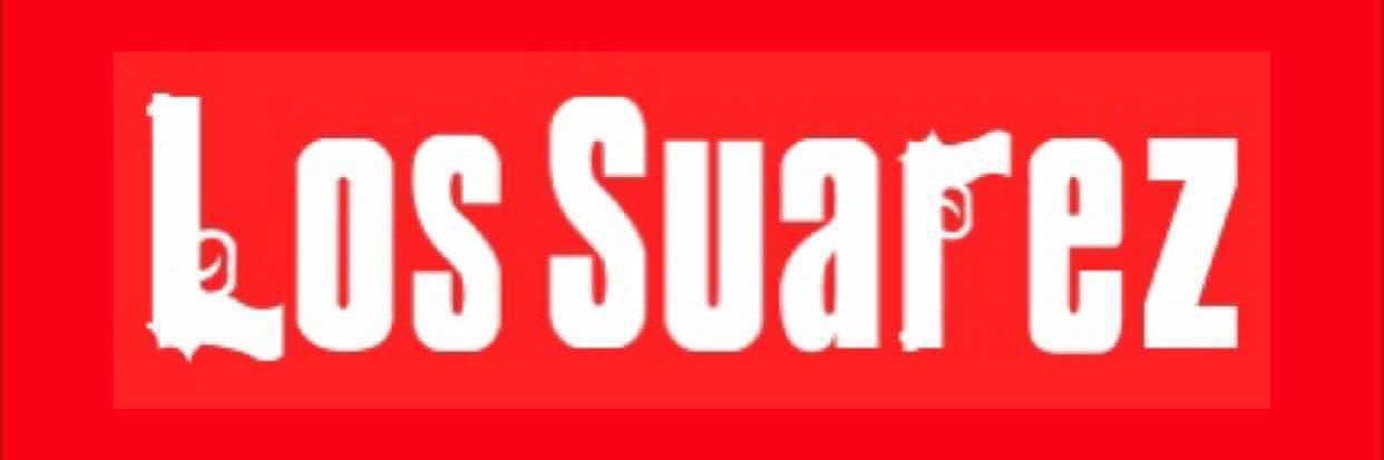 suarez_23's profile banner image