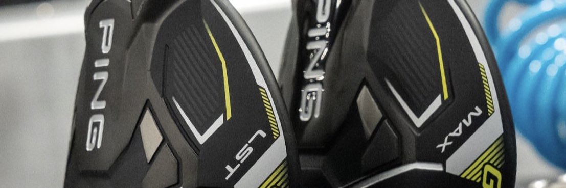 Shane O'Sullivan banner