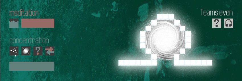 MindGames's profile banner image