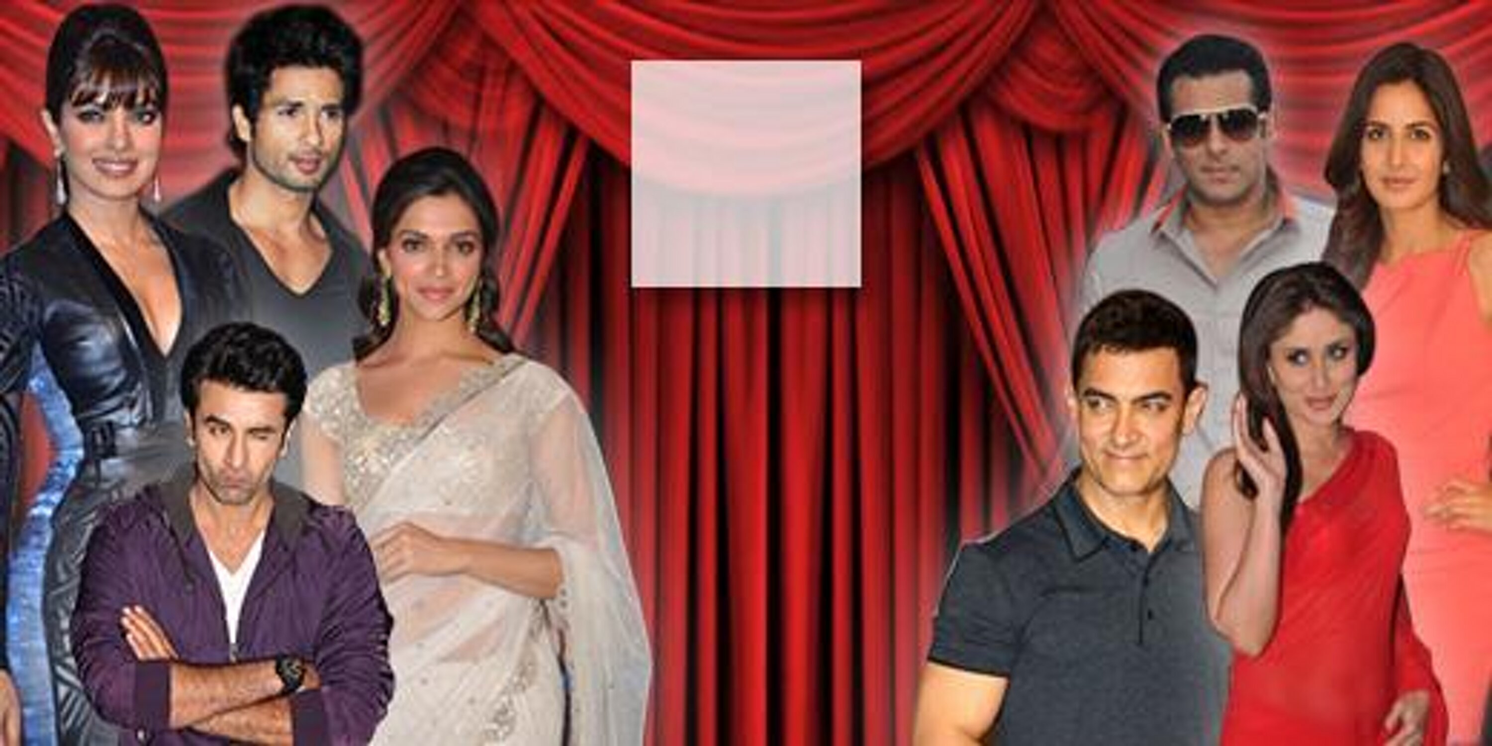 BollywoodBstage's profile banner image