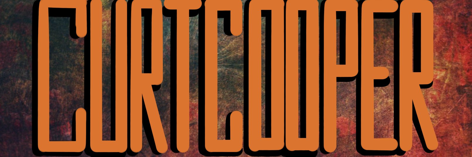 Curtocooper banner