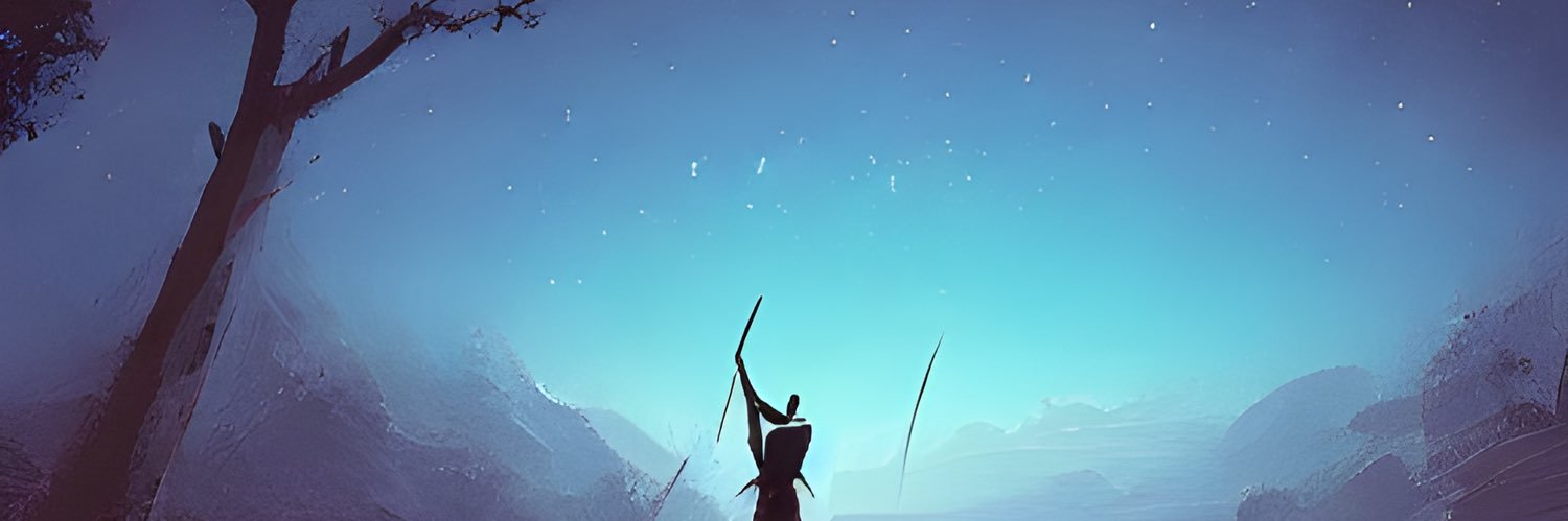 BabaFemi banner