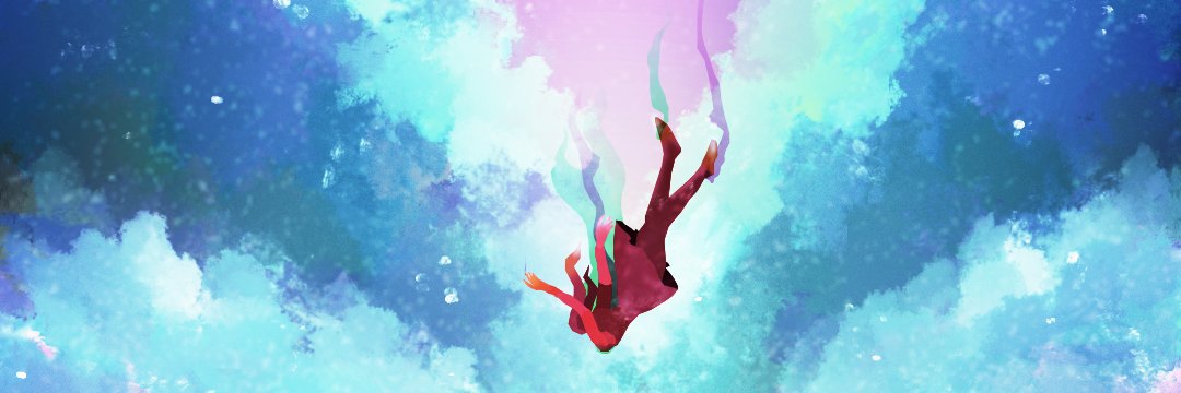 alectanartistry's profile banner image