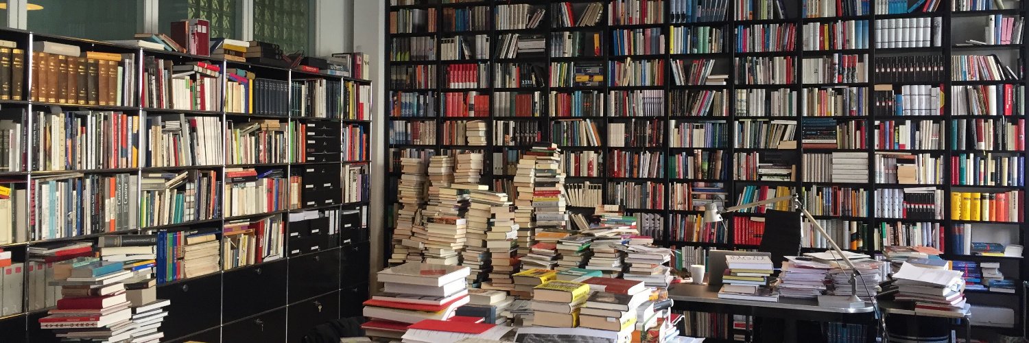 Schöffling & Co. banner