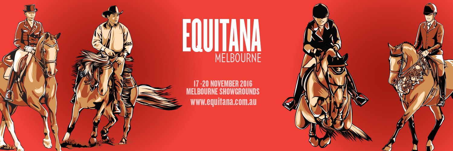 equitanaaust's profile banner image