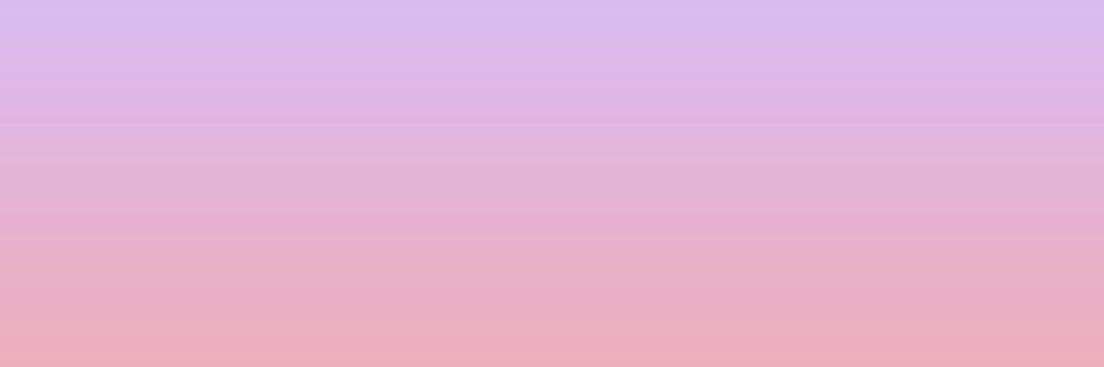 pulone11's profile banner image