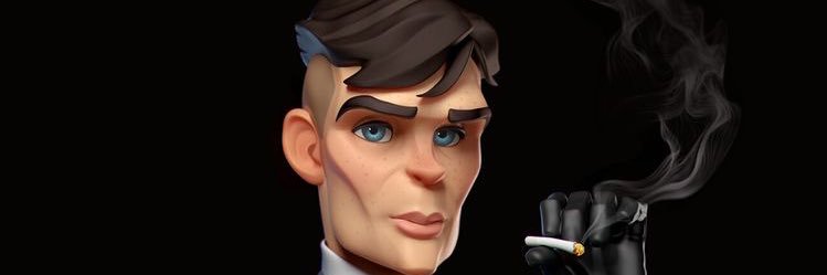 ErnestRSP's profile banner image