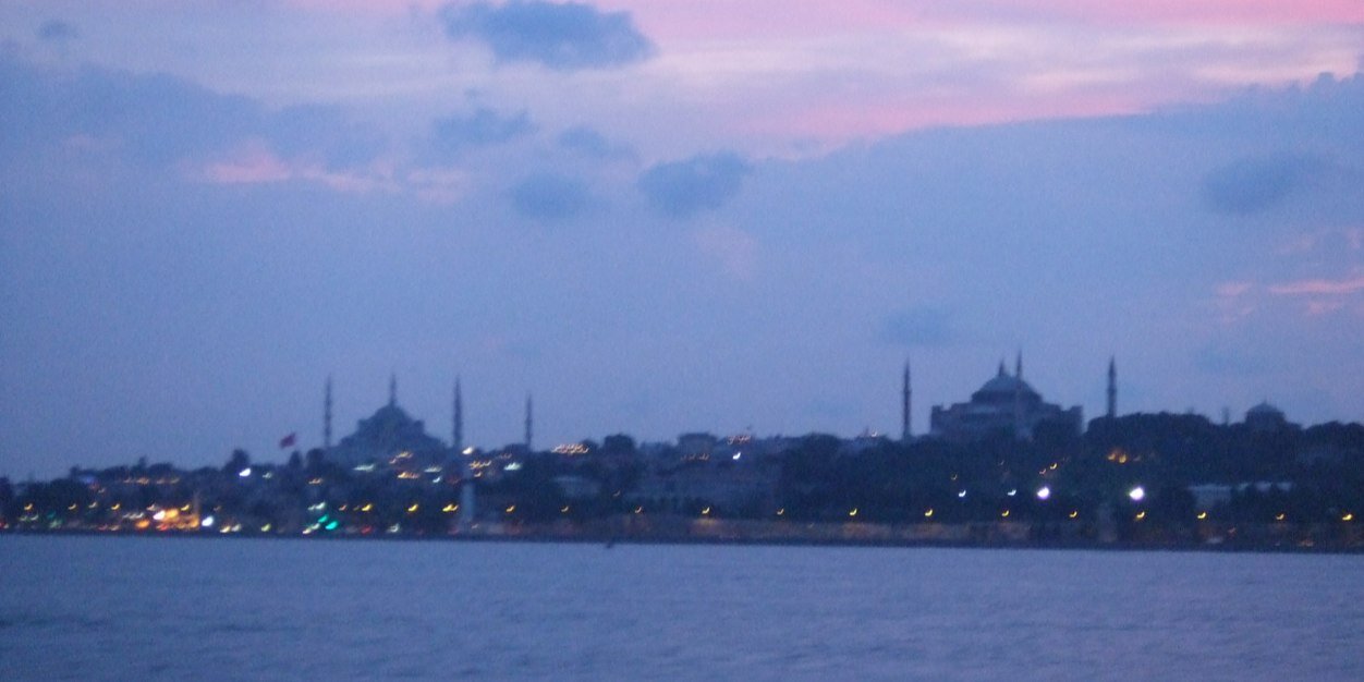 khorasanli's profile banner image