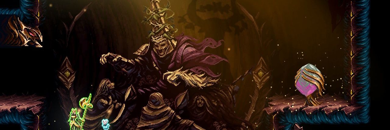 DJGEN115's profile banner image
